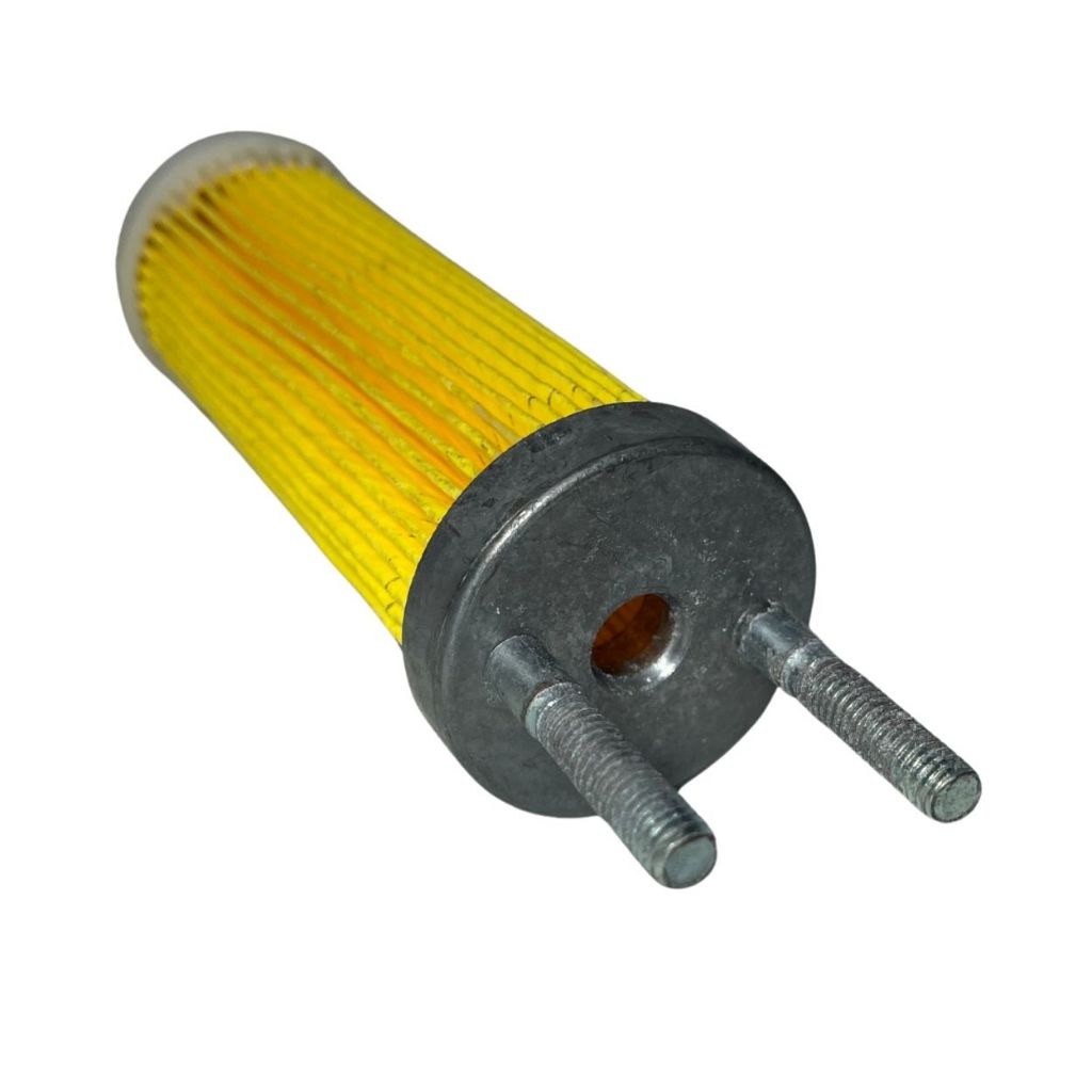 Filtro De Combustível Motor Diesel 10 12 13 15 Vant Lintec