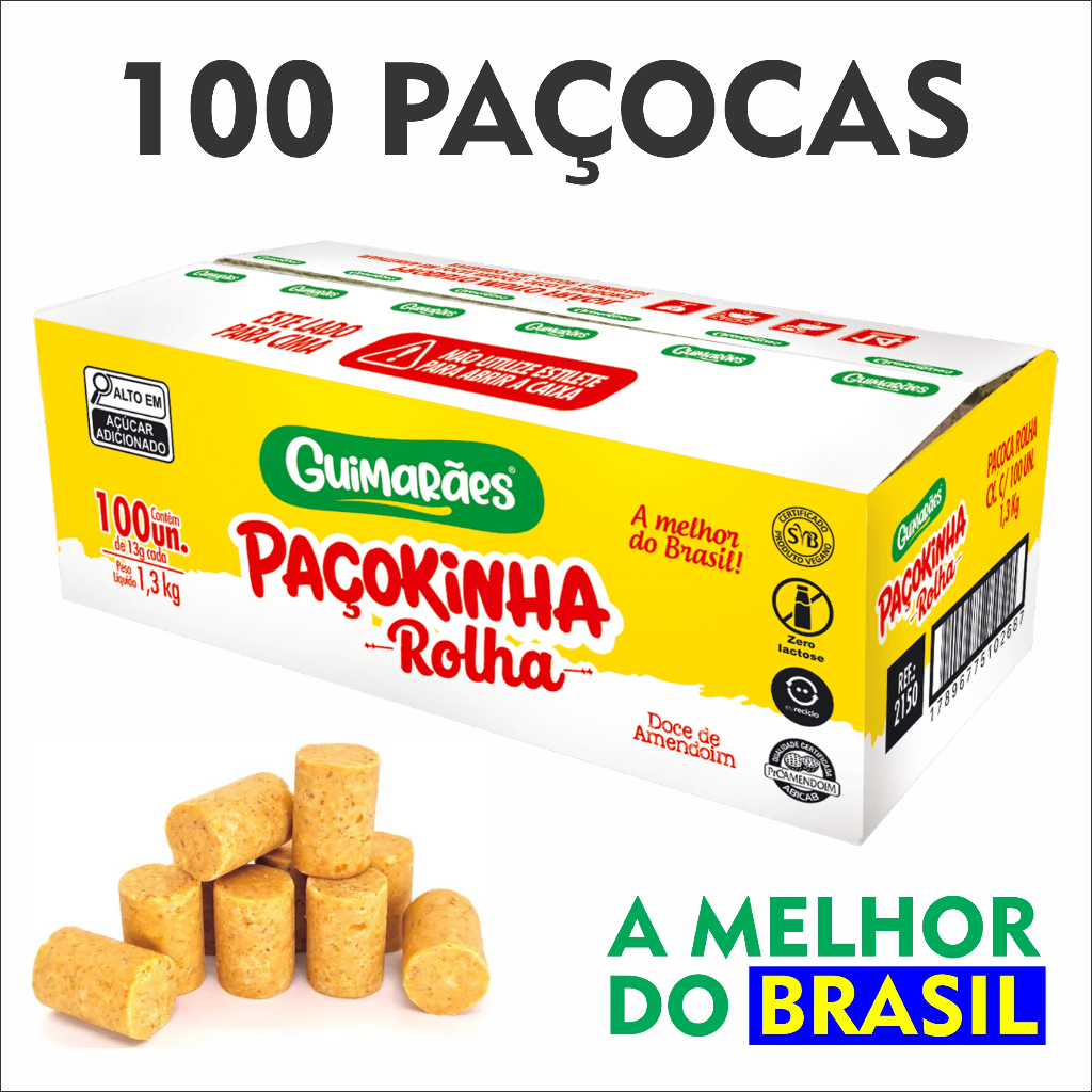 Atacado dos Doces: Onde Comprar | BuscaProdutos