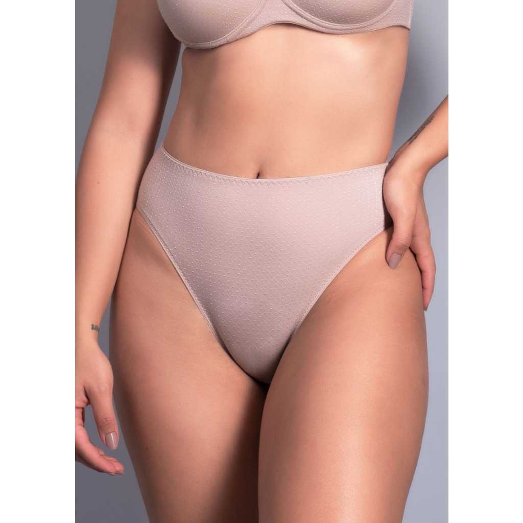 Calcinha Duloren: Onde Comprar | BuscaProdutos