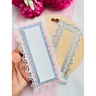 Faca Faquinha Corte Eva Corte Morre Cortador Moldura Realeza II em Oferta na Shopee