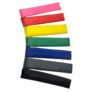 Par de Capas para Cinto De Segurança Universal Protetor Almofada Acessório para Carro Caminhão em Oferta na Shopee