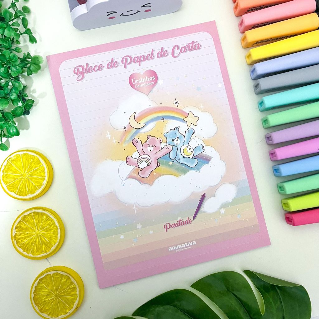 Imagem produto