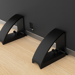 Suporte de Mesa Para Tv e Monitor de 12'' Ate 32'' Polegadas Ajustável em Oferta na Shopee
