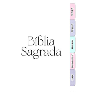 ADESIVO PERSONALIZADO