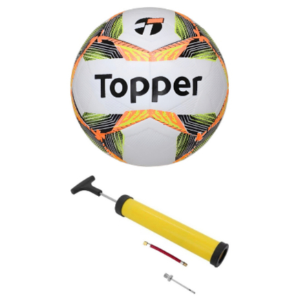 Futebol de Precisão: Onde Comprar | BuscaProdutos