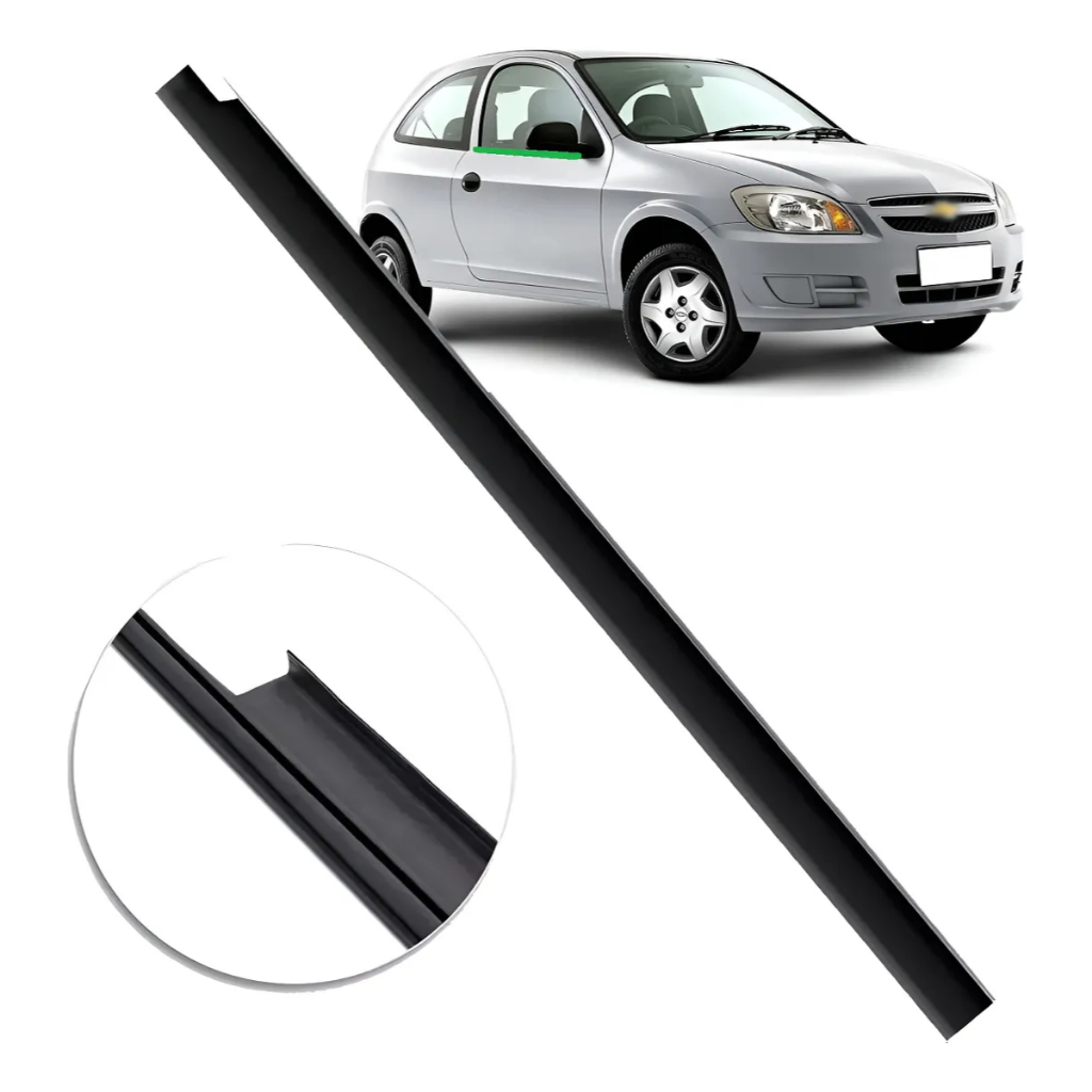 Borracha Porta Celta 2007: Onde Comprar | BuscaProdutos