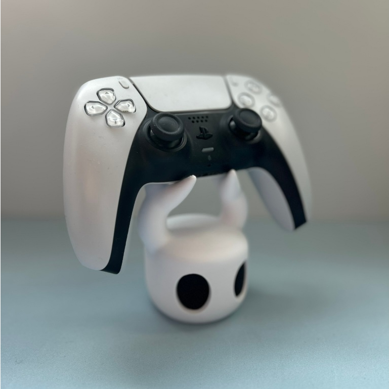 Suporte para Video Game Xbox One: Onde Comprar | BuscaProdutos