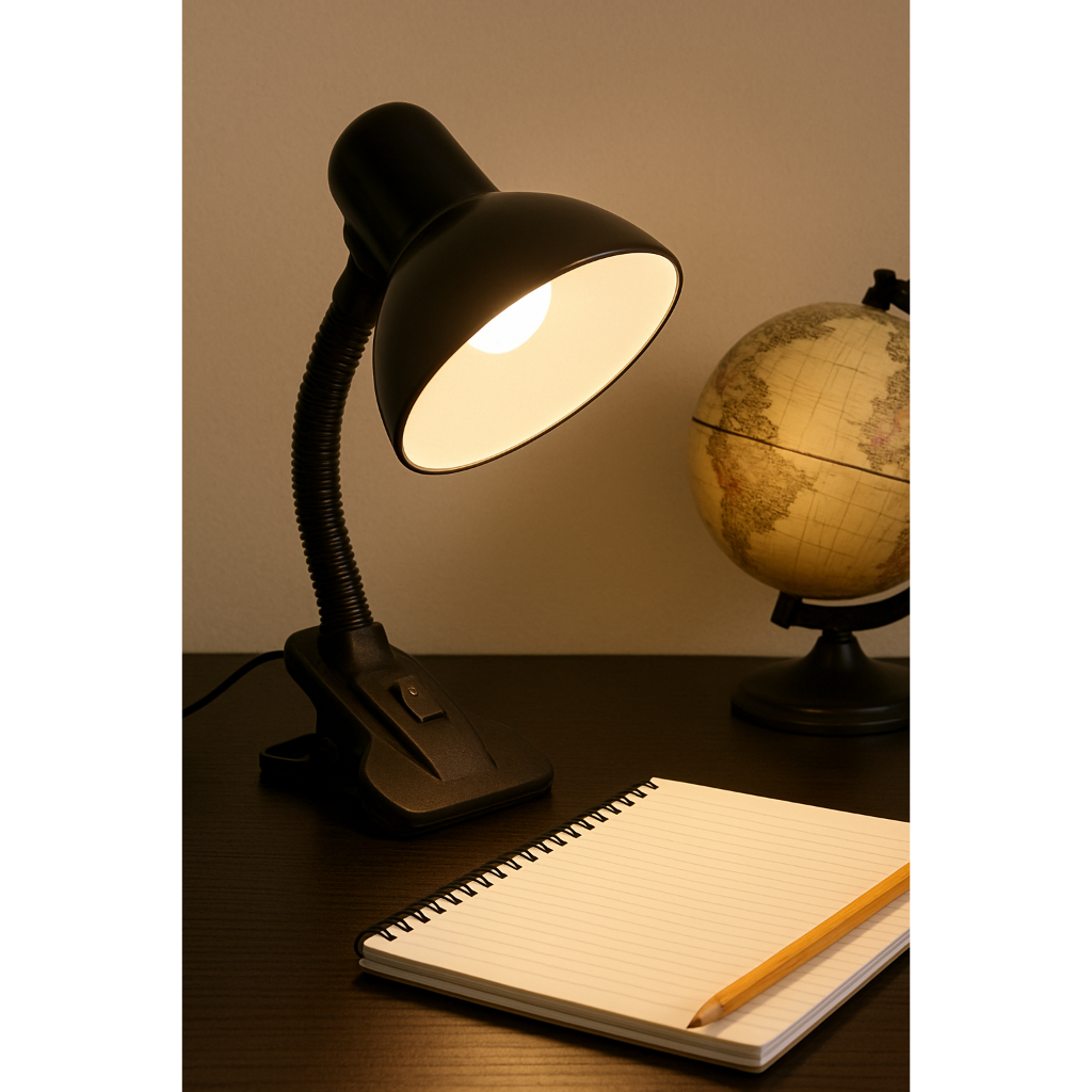 Cúpula de Metal: Onde Comprar | BuscaProdutos