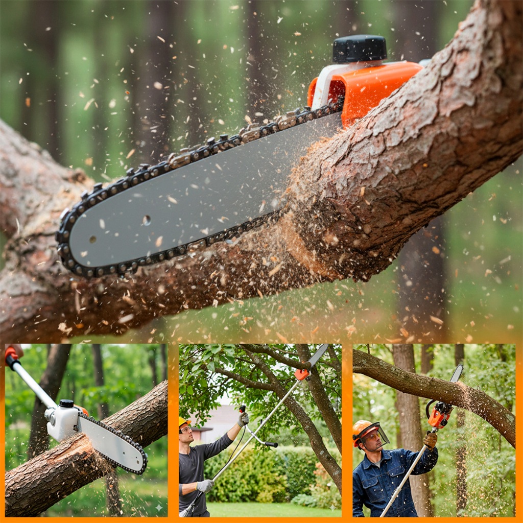 Ponteira Sabre Motopoda Roçadeiras Stihl Fs160 Fs220 28mm em Oferta na Shopee