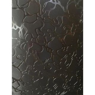 1 Chapa De Acrílico Para Box E Gabinetes 60x98cm Pet em Oferta na Shopee