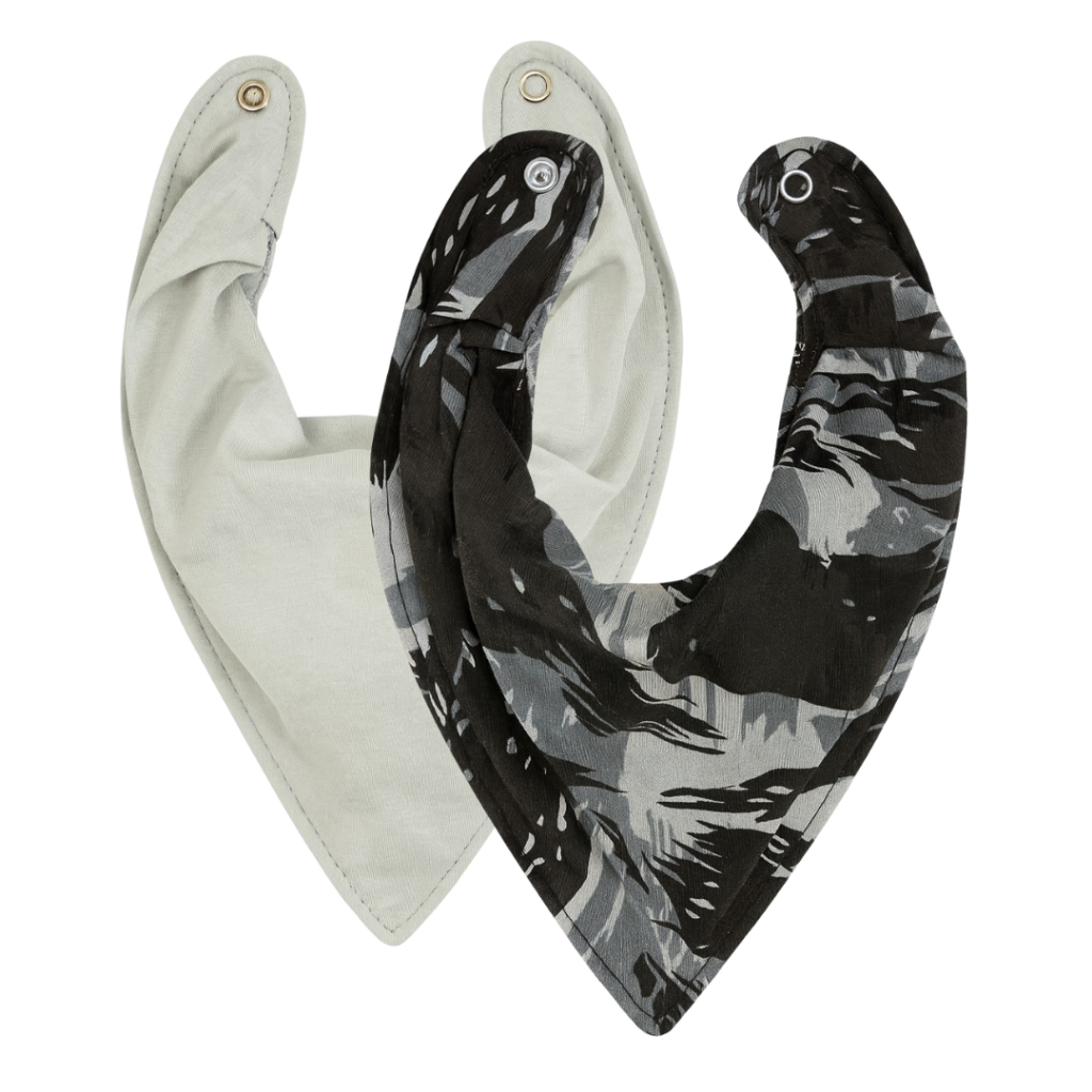 Babador Impermeável Reutilizável: Onde Comprar | BuscaProdutos