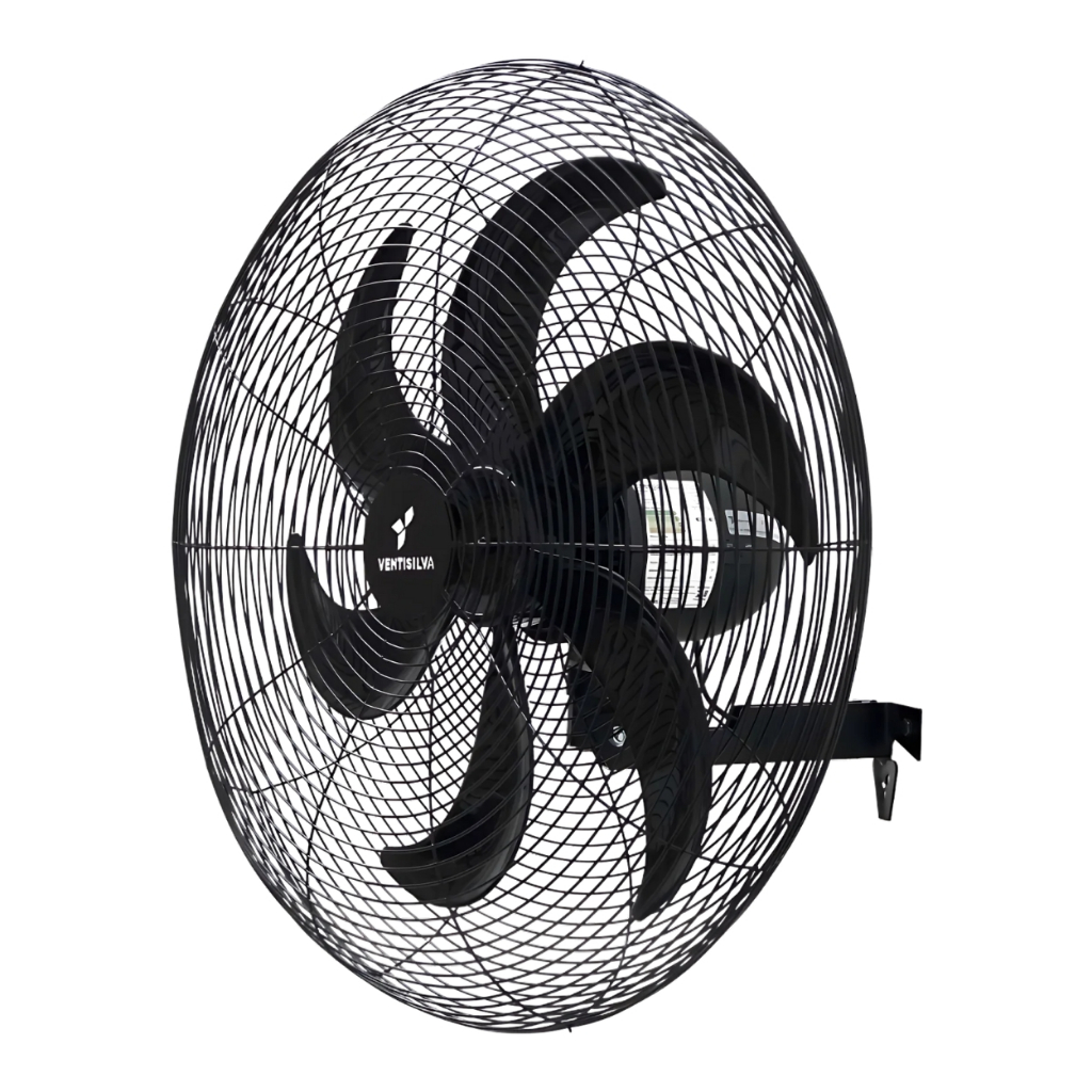 Ventilador de Parede Ventisilva Bivolt 65cm - VPL