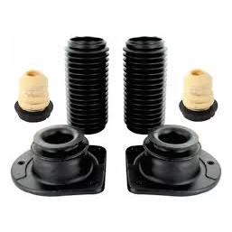 Coxim Amortecedor Dianteiro Palio: Onde Comprar | BuscaProdutos