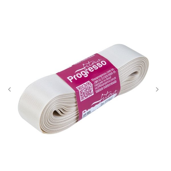 FITA DE GORGURÃO GP005 COM 22 mm DE LARGURA EM PEÇA 10 METROS. em Oferta na Shopee