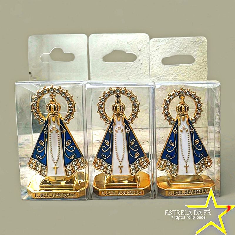 Artigos para Carro: Onde Comprar | BuscaProdutos