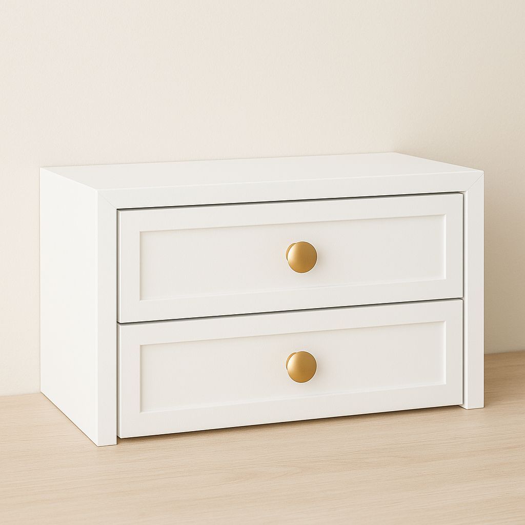 Criado-mudo Planejado: Onde Comprar | BuscaProdutos