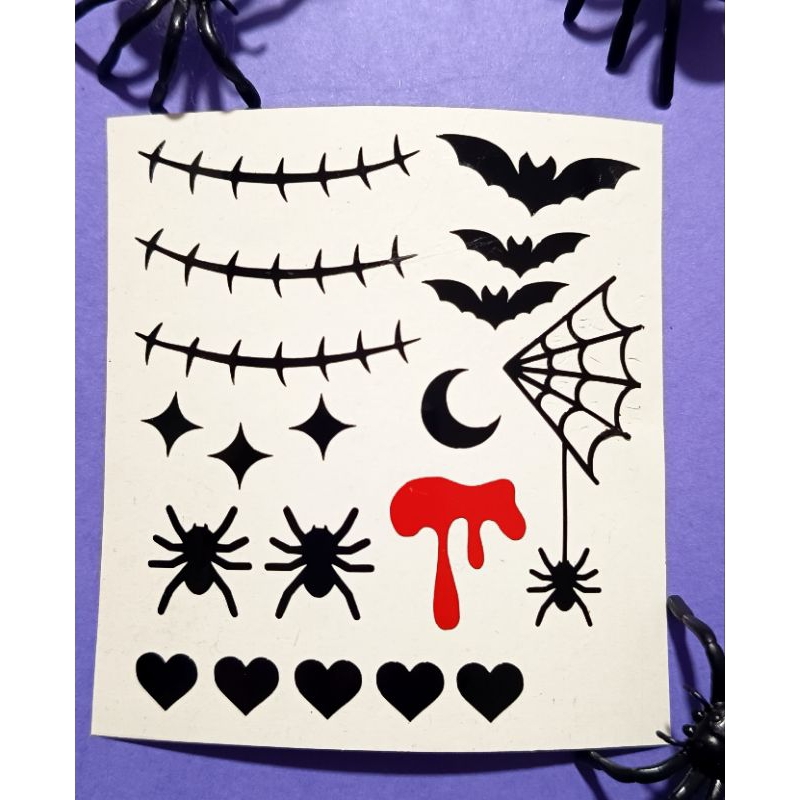 Bruxa Infantil Maquiagem: Onde Comprar | BuscaProdutos