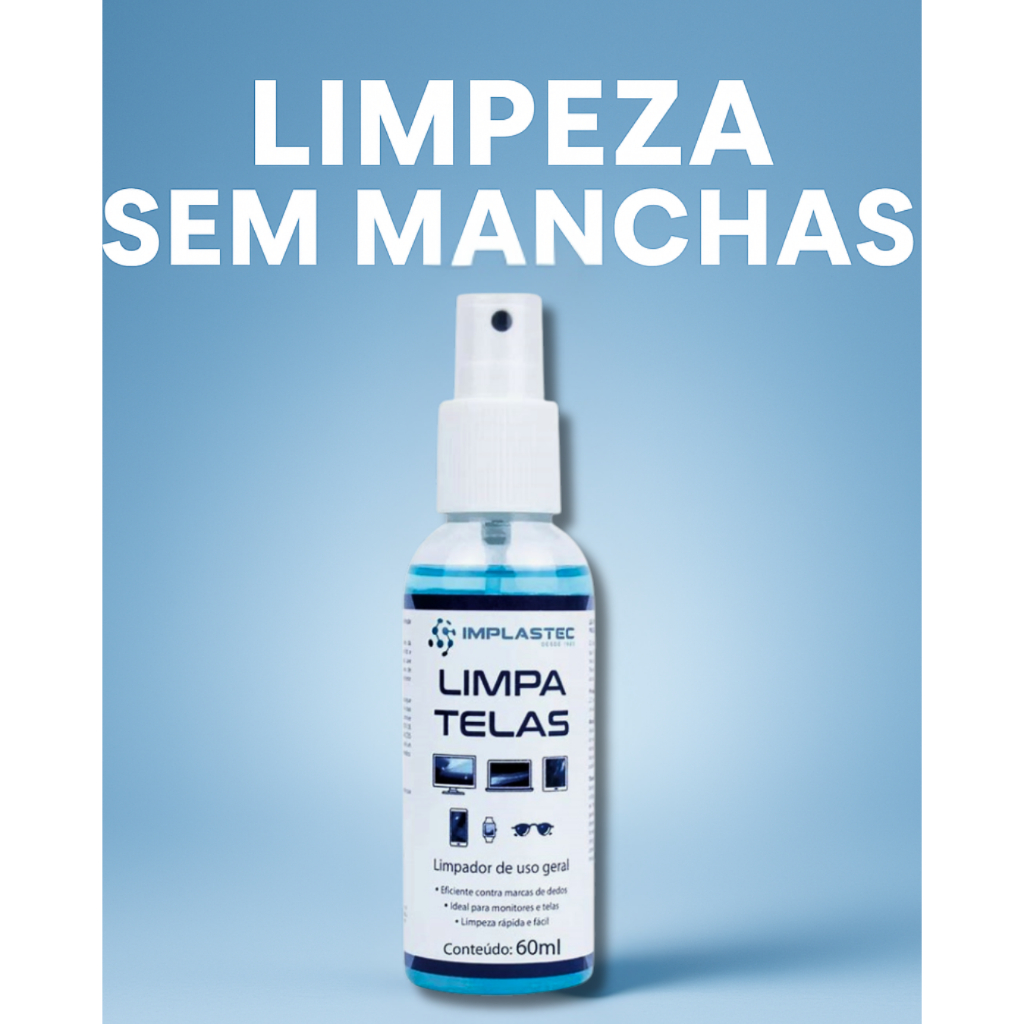 Relógio Smartphones: Onde Comprar | BuscaProdutos