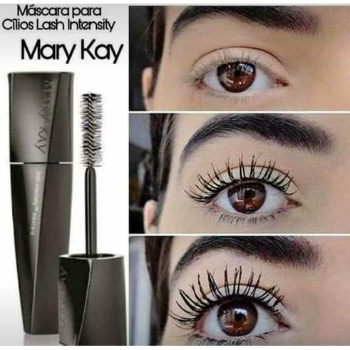 Rímel da Mary Kay: Onde Comprar | BuscaProdutos