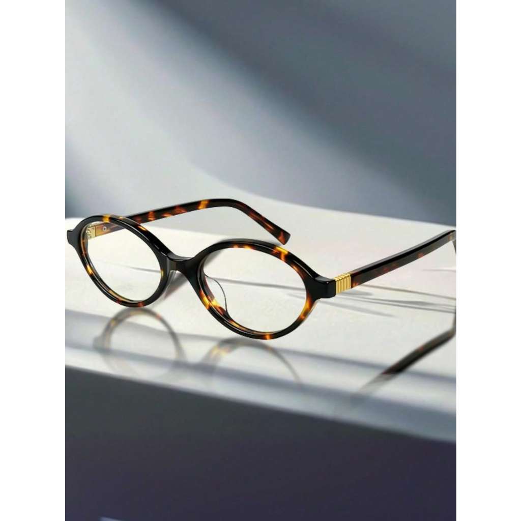 Armação Redonda: Onde Comprar | BuscaProdutos