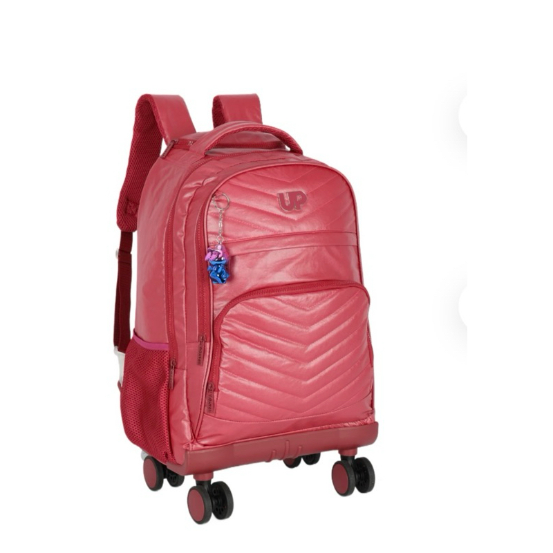 Mochila Infantil de Marca: Onde Comprar | BuscaProdutos