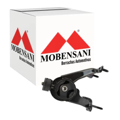 Coxim Motor Toyota Corolla 1.8 2009 Ate 2013 Traseiro Esquerdo Automatico