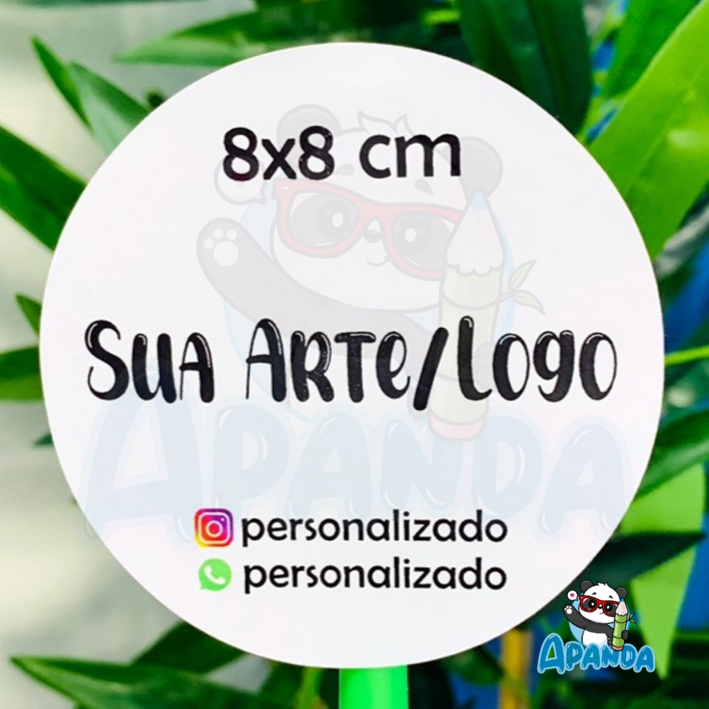 Adesivo de Recorte Eletrônico: Onde Comprar | BuscaProdutos