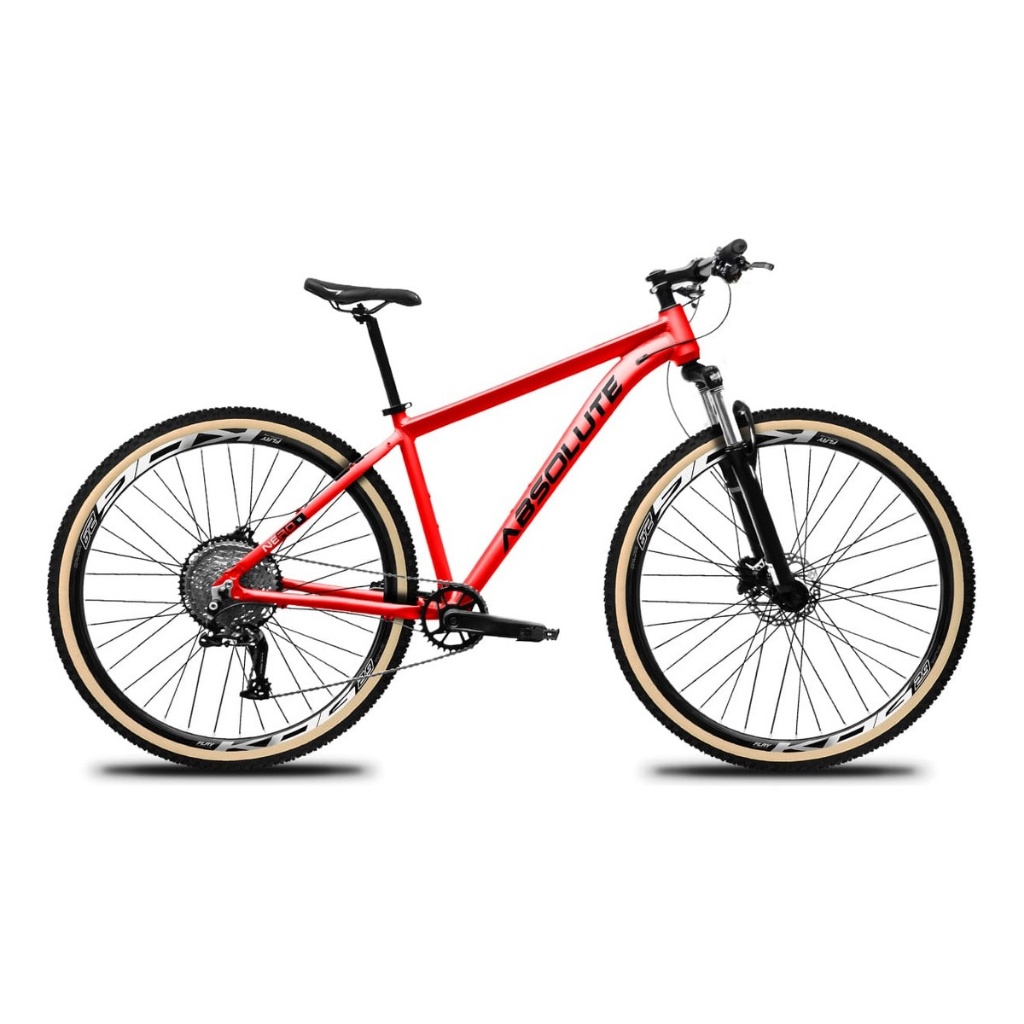 Bike 1x12 Aro 29: Onde Comprar | BuscaProdutos