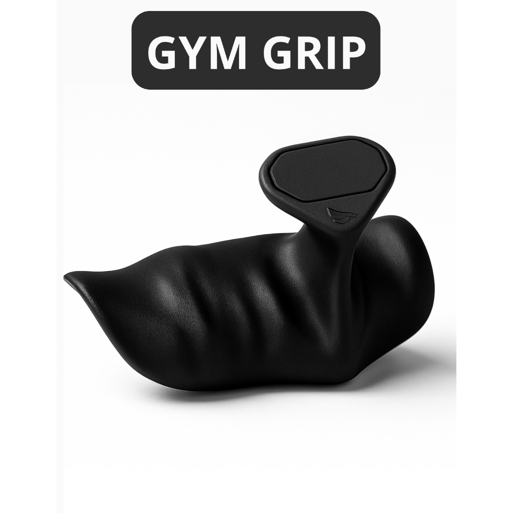 Palmas: Guia Completo e Onde Comprar | BuscaProdutos