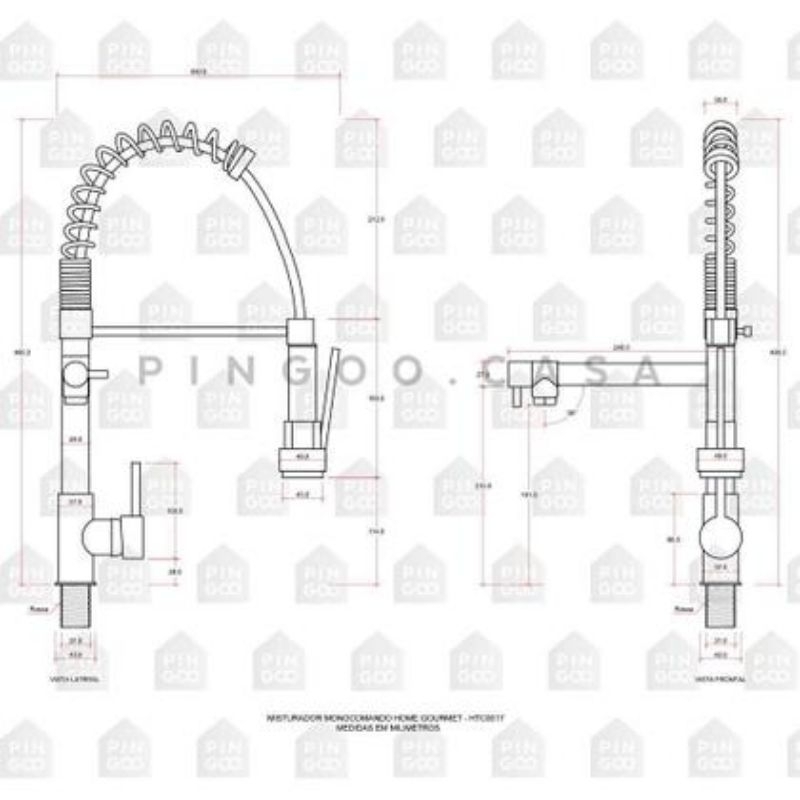 Cuba Carajás: Guia Completo e Onde Comprar | BuscaProdutos