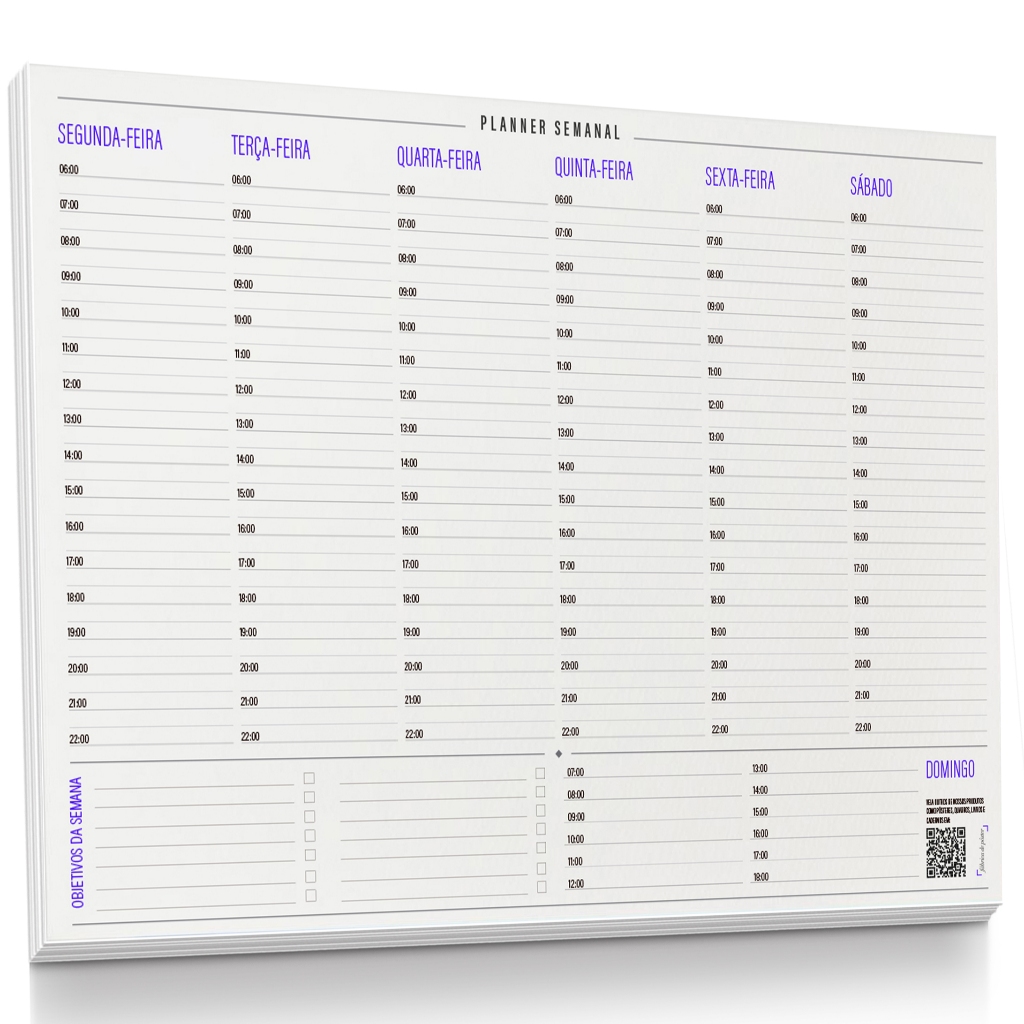 Fábrica de Folha A4: Onde Comprar | BuscaProdutos