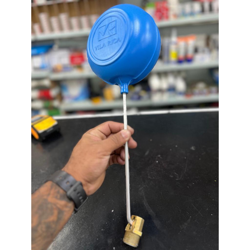 Caixa D'água 1500 Litros: Onde Comprar | BuscaProdutos