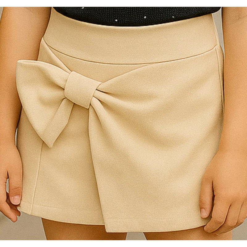 Short Colorido Feminino Alfaiataria: Onde Comprar | BuscaProdutos