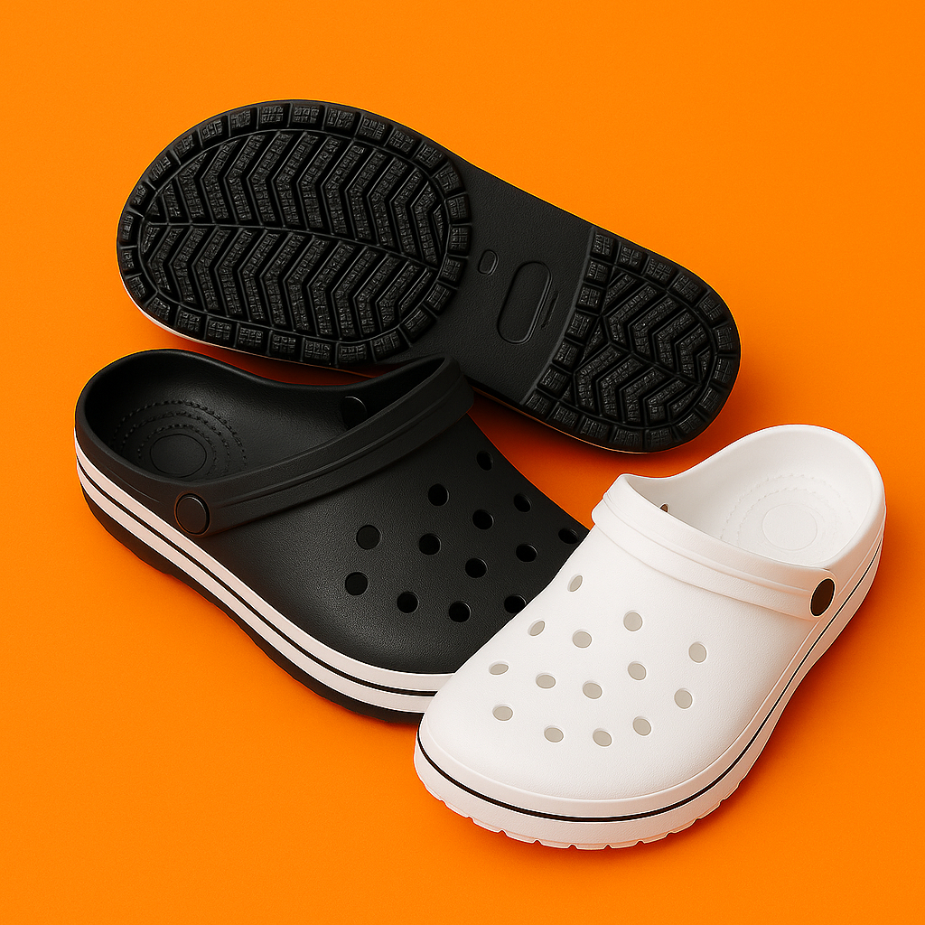 Babuche EVA leve e Confortável Masculino e Feminino Unissex Adulto em Oferta na Shopee