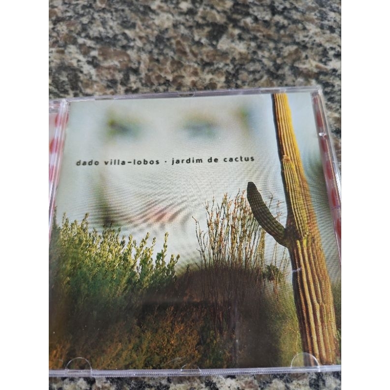 Dado Villa Lobos: Onde Comprar | BuscaProdutos