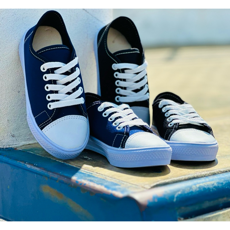 Tênis unissex Infantil em Oferta na Shopee