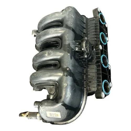 Coletor Admissão Corsa Celta Meriva Montana 1.4 1.8 8v. COD DA PEÇA: 93355551