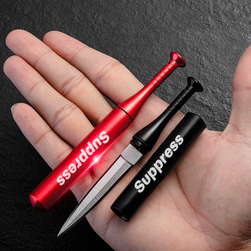 Bastão de Beisebol: Onde Comprar | BuscaProdutos