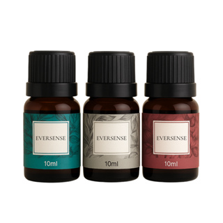 3 Essencias 10ml Para Aromatizador Difusor de Ambiente Elétrico Eversense Kit 3 Essencia a Escolher em Oferta na Shopee