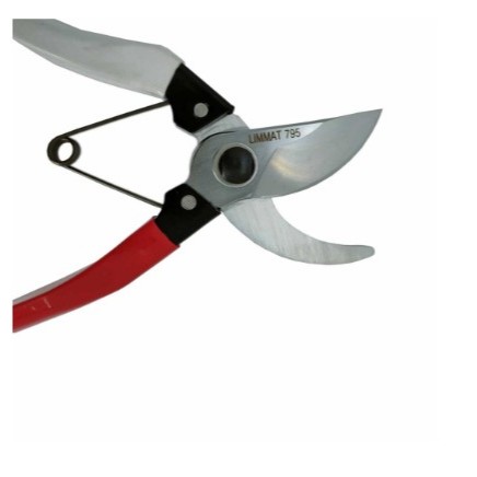 Tesoura de poda LIMMAT 795