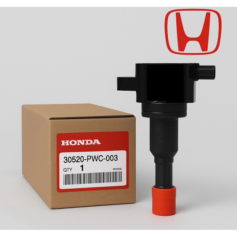 Bobina Honda Fit 2009: Onde Comprar | BuscaProdutos