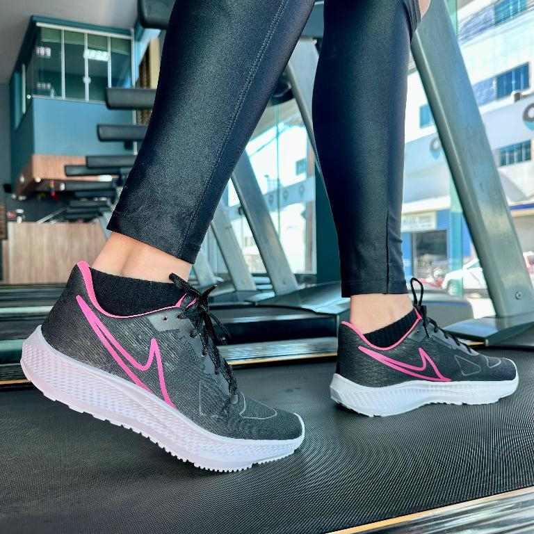 Tenis feminino academia tenis femenino academia tenis feninino