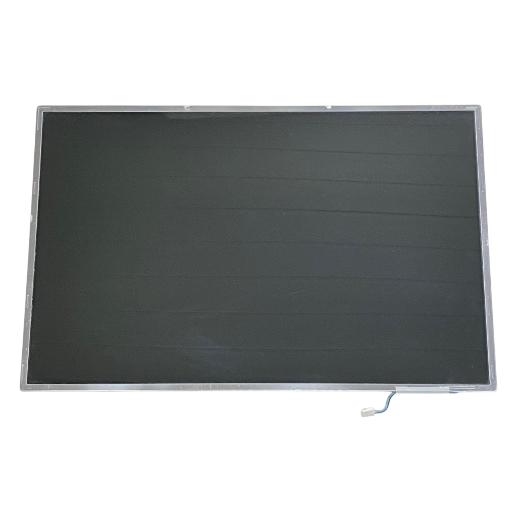 Tela Notebook Brilhante Lcd 17.1 Lp171wp4 TL B1 Dell Precision M6400 Acer 7520 40 Pinos LG Philips
