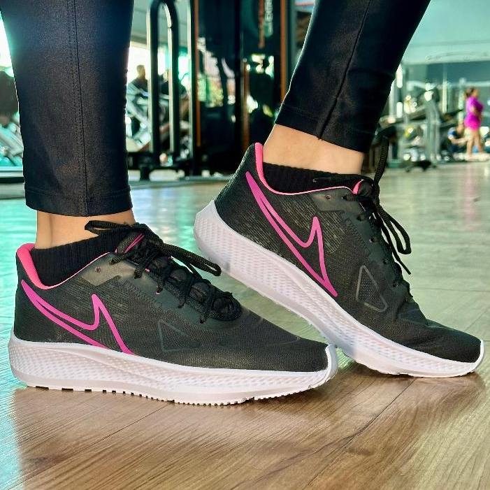 tênis feminino academia tênis academia feminino feminino tênis feminino tênis feminino confortável