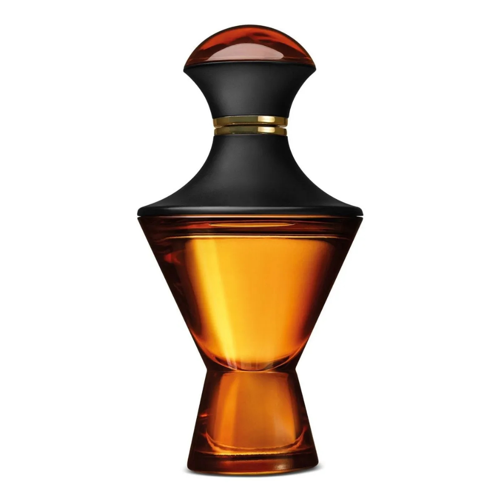 Perfume Boticário Alchemist: Onde Comprar | BuscaProdutos