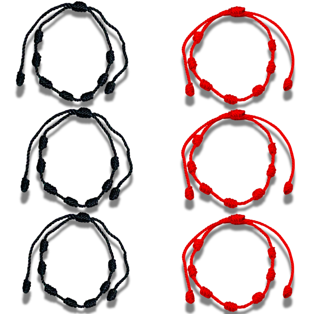 Bracelete Vermelho: Onde Comprar | BuscaProdutos