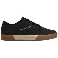 Tenis Masculino Mormaii Urban Smash Original Skate Casual