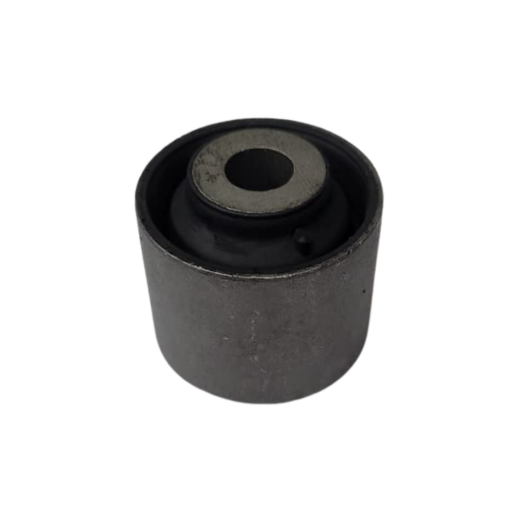 Bucha Do Braço Para Mitsubishi Pajero Tr4 Suspensão Traseira 02/16