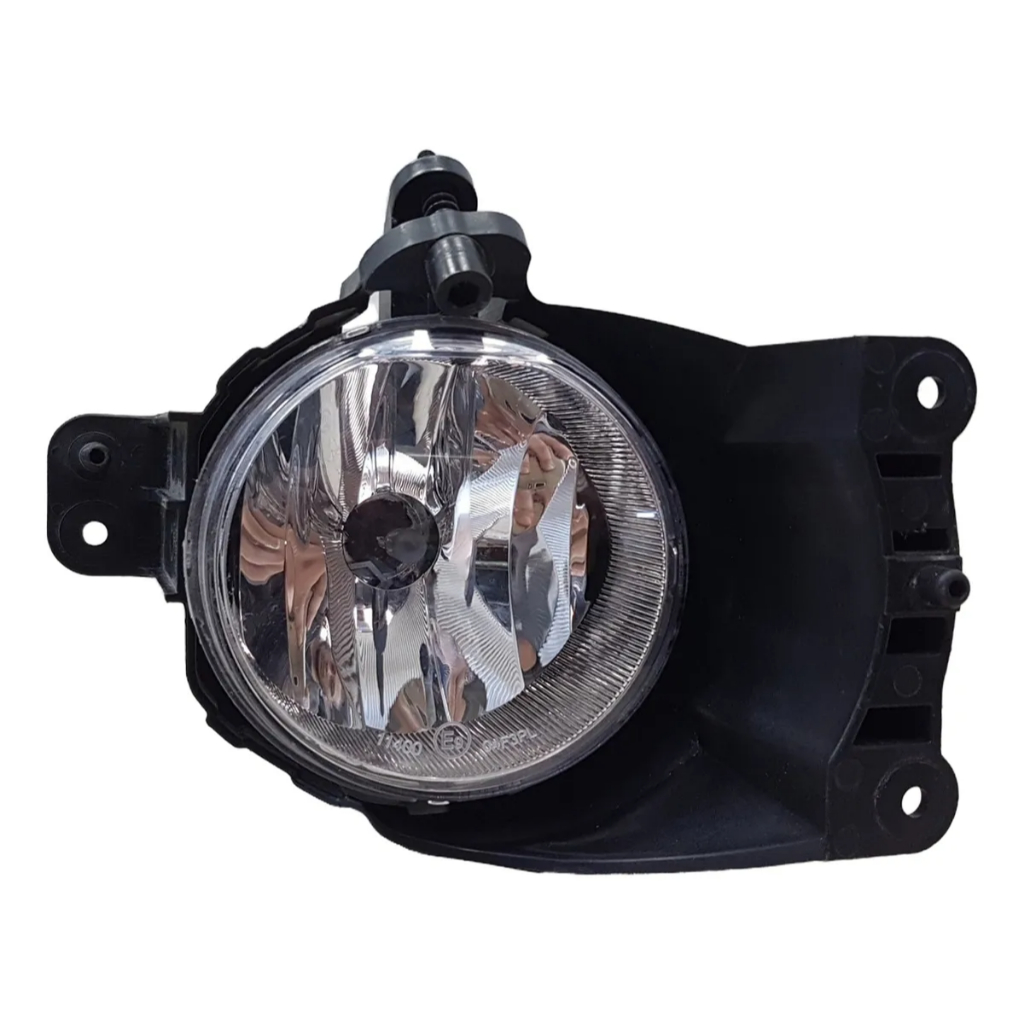 Farol Milha Direito Chevrolet Onix 13/16 52139281 Gm3935