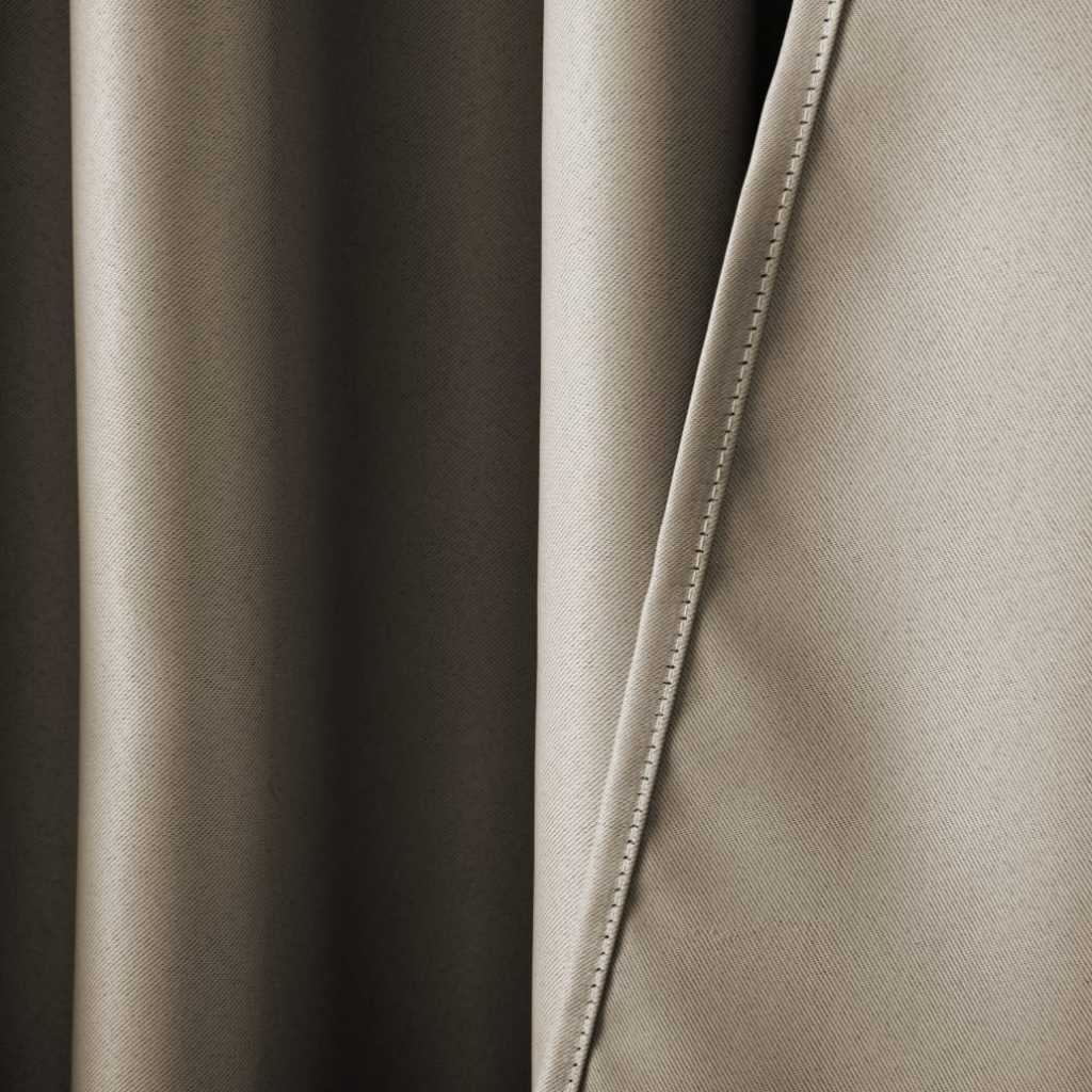 Cortina Trilho 3 00x2 80: Onde Comprar | BuscaProdutos